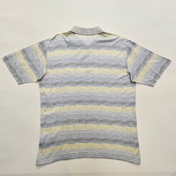 Maus & Hoffman Pocket Polo XL - Picture 3 of 7